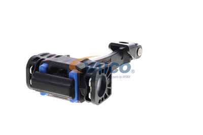 FIXARE USA VAICO V106793 27