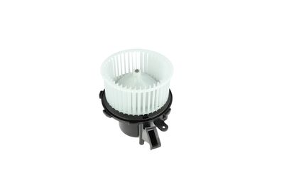 INNENRAUMGEBLäSE NRF 34163 34