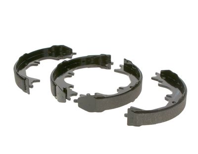 SET SABOTI FRANA FRANA DE MANA BOSCH 0986487728 18