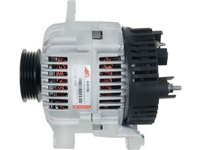 GENERATOR / ALTERNATOR AS-PL A3815S 3