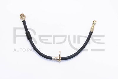 Тормозной шланг RED-LINE 54NI054 для NISSAN PIXO