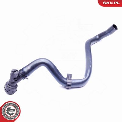 FURTUN RADIATOR ESEN SKV 24SKV344 1