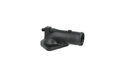 KüHLMITTELFLANSCH NRF 775073 37