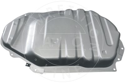 KRAFTSTOFFBEHäLTER AIC 54313 2