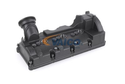 ZYLINDERKOPFHAUBE VAICO V105800 32