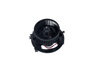 VENTILATOR HABITACLU NRF 34580 24