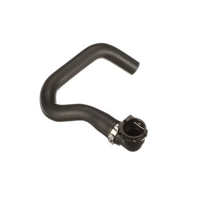 FURTUN îNCăLZIRE GATES 023209 43