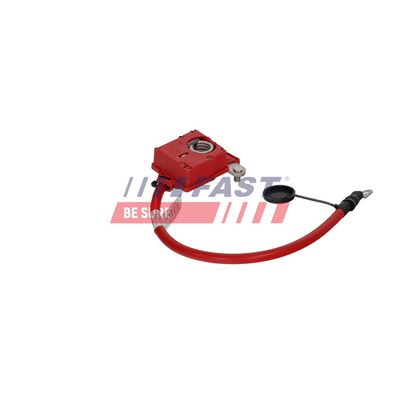 ADAPTOR ACUMULATOR FAST FT01786 3