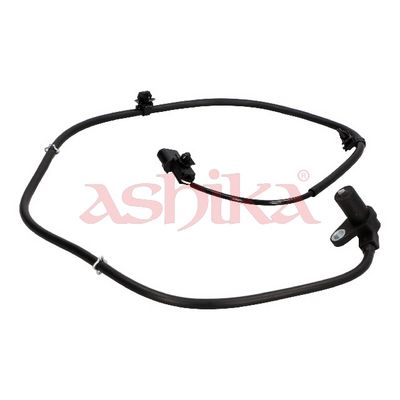 ABS-anturi ASHIKA 151-05-538