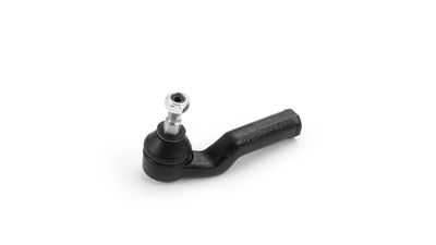 CAP DE BARA SKF VKDY314026 8