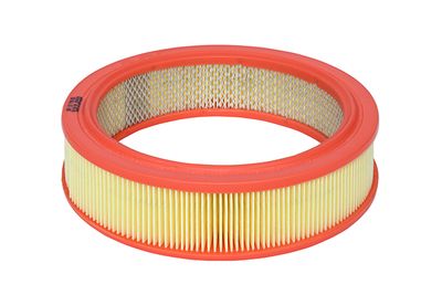 FILTRU AER CONTINENTAL 28000201972 19