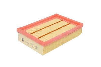 LUFTFILTER CONTINENTAL 28000204432 4