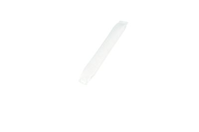 USCATOR AER CONDITIONAT NRF 33370 31