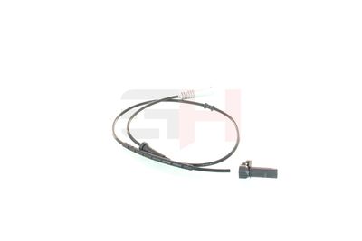 SENZOR TURATIE ROATA GH GH711513 19