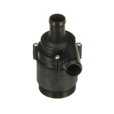 WASSERPUMPE MOTORKüHLUNG GATES 41542E 32