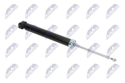 AMORTIZOR NTY AHY541 28