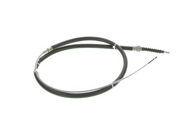 CABLU FRANA DE PARCARE BOSCH 1987477696 22