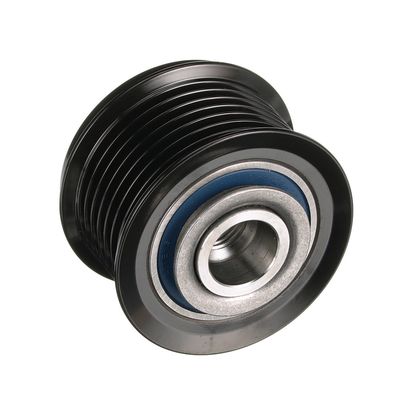 SISTEM ROATA LIBERA GENERATOR GATES OAP7078 37