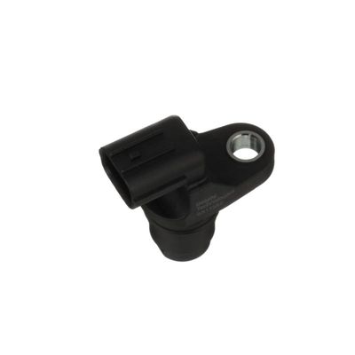 SENZOR POZITIE AX CU CAME DELPHI SS11357 53