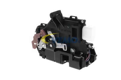 INCUIETOARE USA VEMO V10852375 42