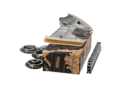 CHIT LANT DE DISTRIBUTIE ET ENGINETEAM RS0083 27