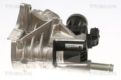 SUPAPA EGR TRISCAN 881310118 3