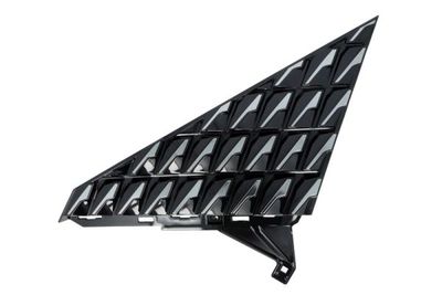 Kølergitter BLIC 6502-07-1620994P