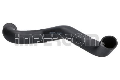 въздуховод за турбината ORIGINAL IMPERIUM 230303
