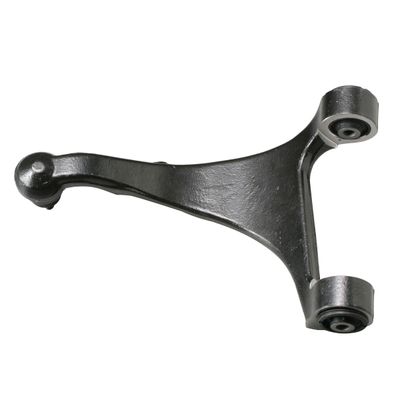 Achteras spoor controle arm Links (top, achter/top, transverse, met een gewricht (knokkel) met extra's met mouw)