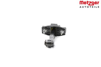 FIXARE USA METZGER AUTOTEILE 2312415 11