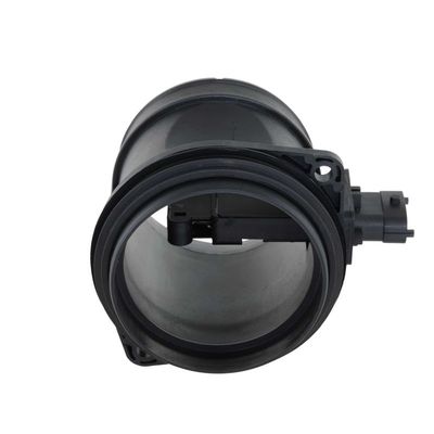 LUFTMASSENMESSER DELPHI AF1070312B1 26