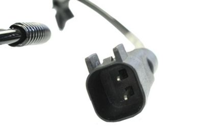 ABS Sensor METZGER 0900919