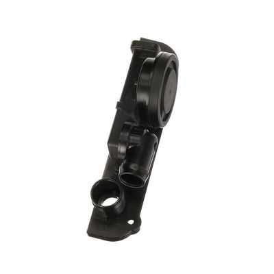 ÖLABSCHEIDER KURBELGEHäUSEENTLüFTUNG GATES EMH906 70