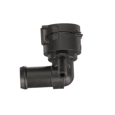 KüHLMITTELFLANSCH GATES CCF1029 59