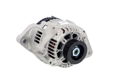 GENERATOR / ALTERNATOR REMANTE 011003000077R 50