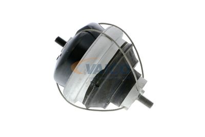 LAGERUNG MOTOR VAICO V950084 13