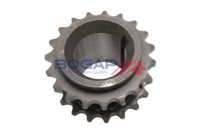 CHIT LANT DE DISTRIBUTIE BOGAP C1328150 1