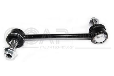 BRAT/BIELETA SUSPENSIE STABILIZATOR