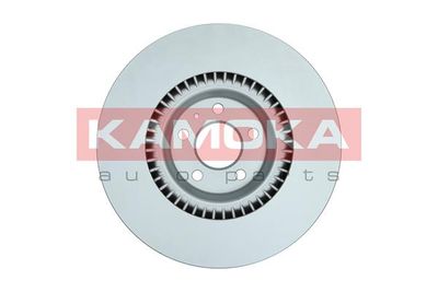 Brake Disc 103634