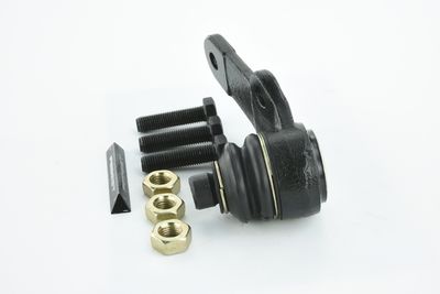 ARTICULATIE SARCINA/GHIDARE FEBEST 2120FOC 13