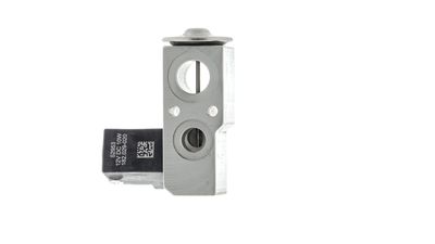 SUPAPA EXPANSIUNE CLIMA MAHLE AVE158000P 29