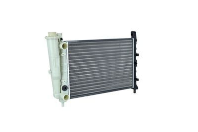 RADIATOR RACIRE MOTOR NRF 58705 42