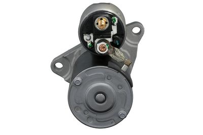 Starter VALEO 442385