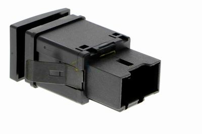 COMUTATOR LUMINI DE AVARIE VEMO V10730470 5