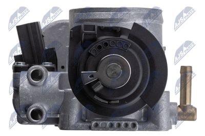 CARCASA CLAPETA NTY ETBVW040 4