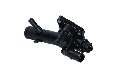 TERMOSTAT LICHID RACIRE KAMOKA 7710110 3