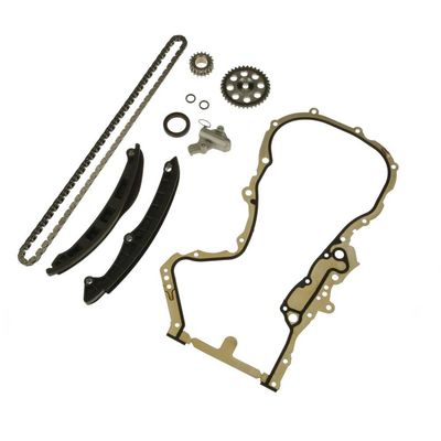 CHIT LANT DE DISTRIBUTIE GATES CHK1012M 57