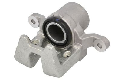 Brake Caliper CZH2382