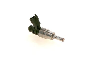 INJECTOR BOSCH 0261500013 14