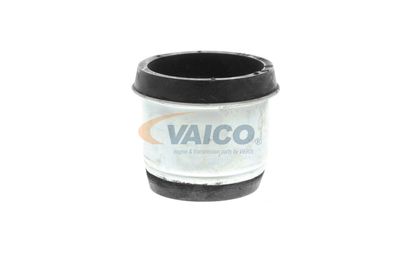 SUPORT TRAPEZ VAICO V400877 39